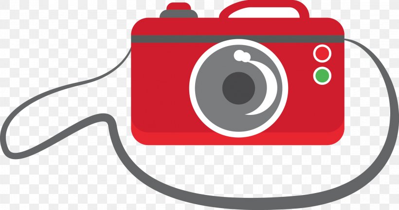Digital Camera Clip Art, PNG, 2317x1226px, Digital Camera, Area, Brand, Camera, Cameras Optics Download Free
