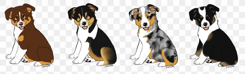 Dog Breed Horse Mammal, PNG, 1753x531px, Dog Breed, Animated Cartoon, Breed, Carnivoran, Dog Download Free