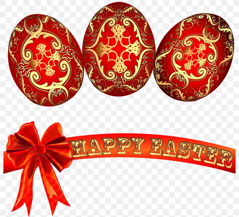 Easter Egg Image Clip Art Vector Graphics, PNG, 800x746px, Easter, Easter Egg, Egg, Holiday, Idea Download Free