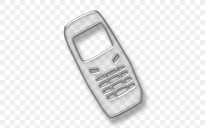 Feature Phone King Of The Castle Party Hire Mobile Phones Numeric Keypads, PNG, 512x512px, Feature Phone, Cellular Network, Communication Device, Electronic Device, Electronics Download Free