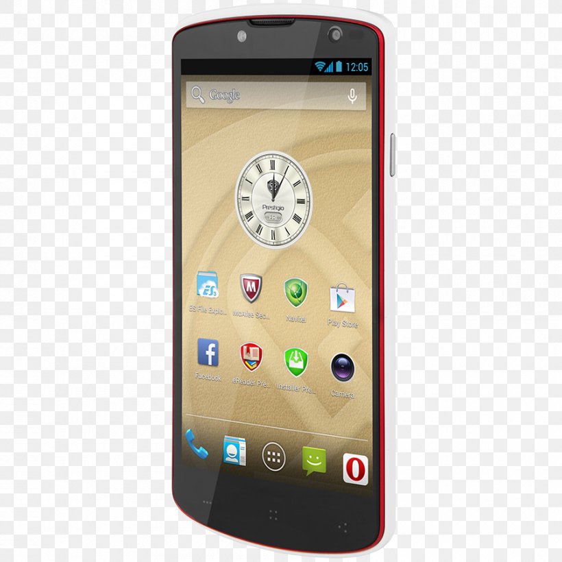 Feature Phone Smartphone Prestigio 16GB 3G Telephone Cellular Network, PNG, 900x900px, Feature Phone, Artikel, Cellular Network, Communication Device, Electronic Device Download Free