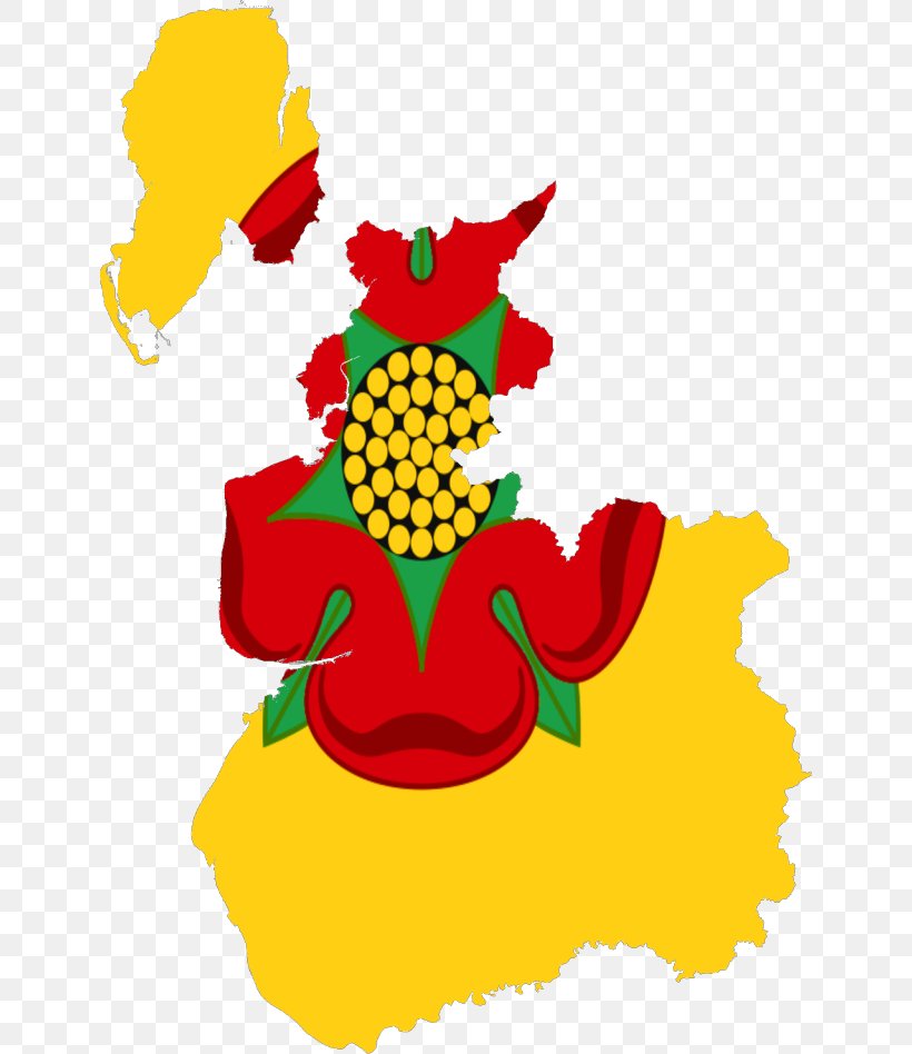 Flag Of Lancashire Wars Of The Roses Red Rose Of Lancaster, PNG, 640x948px, Lancashire, Art, Artwork, Beak, Chicken Download Free