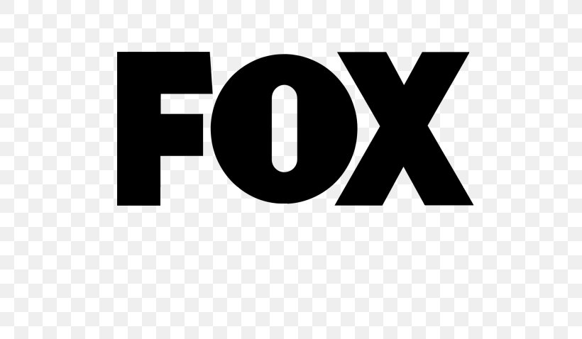Fox Broadcasting Company Fox News Television Show Film, PNG, 686x478px, 20th Century Fox Television, Fox Broadcasting Company, Area, Black And White, Brand Download Free