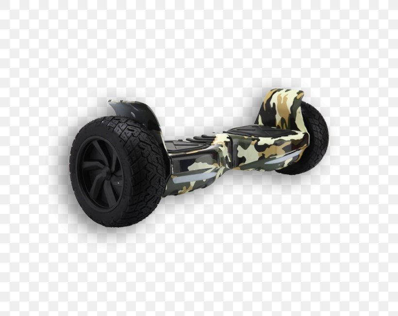 Girostore, PNG, 650x650px, Segway Pt, Automotive Tire, Hardware, Kiev, Online Shopping Download Free