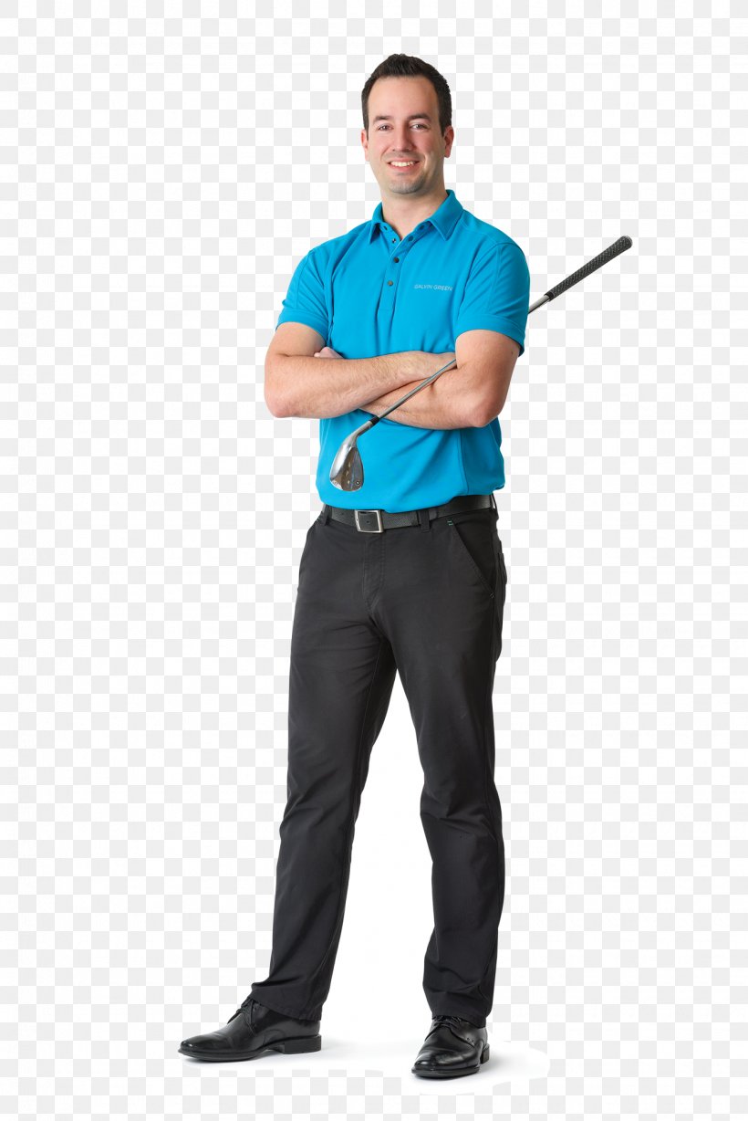 Golf Course Game T-shirt Shoulder, PNG, 1335x2000px, 2014, Golf, Arm, Business, Electric Blue Download Free