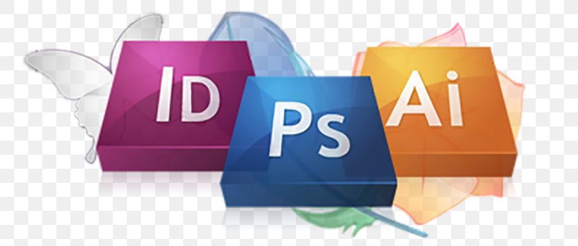 Graphic Designer Logo, PNG, 771x350px, Graphic Designer, Brand, Course, Digital Painting, Illustrator Download Free