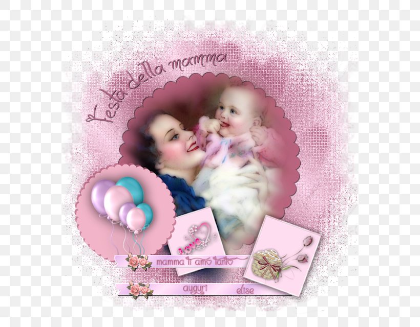 Infant Picture Frames Toddler Pink M, PNG, 640x640px, Infant, Birthday, Child, Heart, Love Download Free