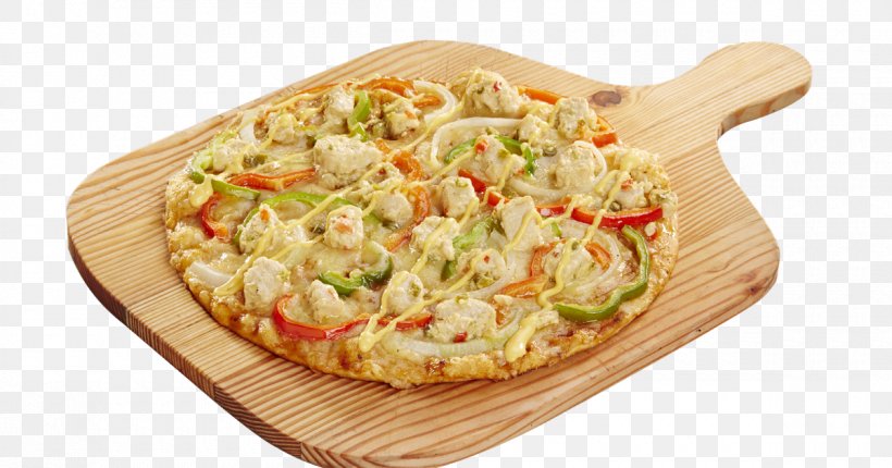 Italian Cuisine Shakey's Pizza Vegetarian Cuisine Pasta, PNG, 1200x630px, Italian Cuisine, Cheese, Cuisine, Dish, European Food Download Free