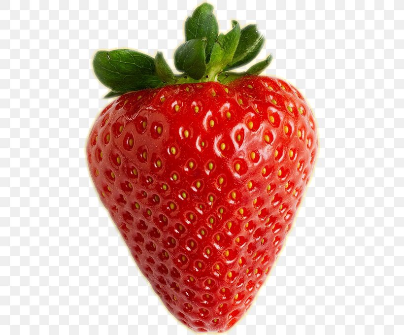 Italian Ice Ice Cream Strawberry Juice Strawberry Juice, PNG, 480x680px, Italian Ice, Accessory Fruit, Alpine Strawberry, Berries, Berry Download Free