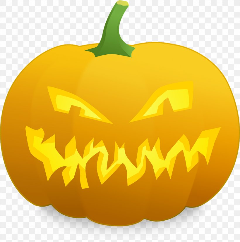Jack-o'-lantern Halloween Trick-or-treating Clip Art, PNG, 1267x1280px, Jacko Lantern, Calabaza, Candle, Cucumber Gourd And Melon Family, Cucurbita Download Free