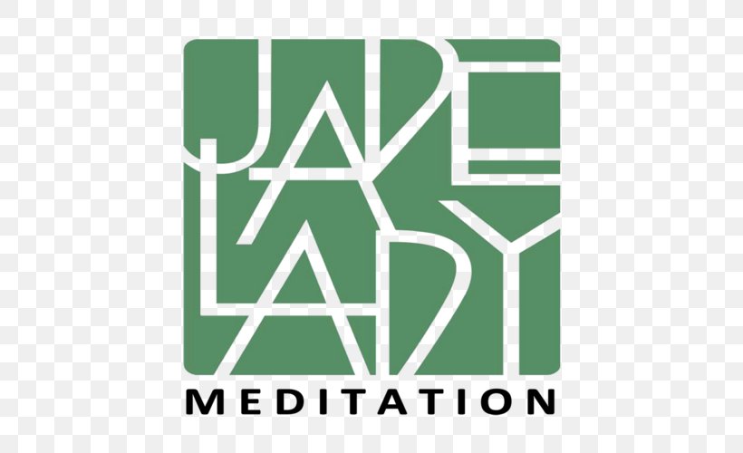 Jade Lady Meditation Qigong Taoism Tai Chi, PNG, 500x500px, Meditation, Alaska, Anchorage, Area, Aromatherapy Download Free