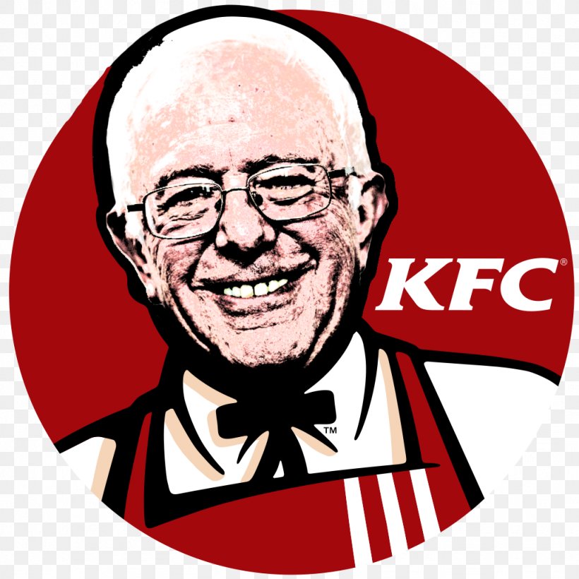 KFC Fried Chicken Church's Chicken Chicken As Food, PNG, 1024x1024px, Kfc, Art, Chicken, Chicken As Food, Colonel Sanders Download Free