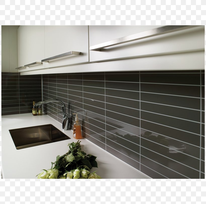 Kitchen Wall Panelling Bathroom Armoires & Wardrobes, PNG, 810x810px, Kitchen, Armoires Wardrobes, Bathroom, Ceiling, Chef Download Free
