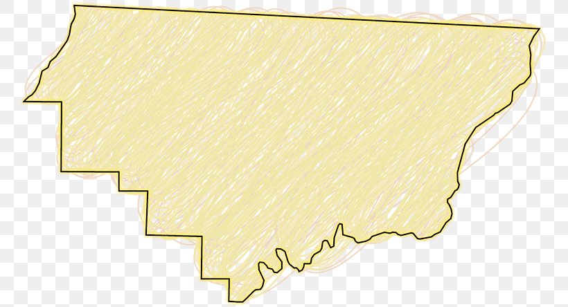 Line Angle, PNG, 768x444px, Yellow, Area, Border, Rectangle Download Free
