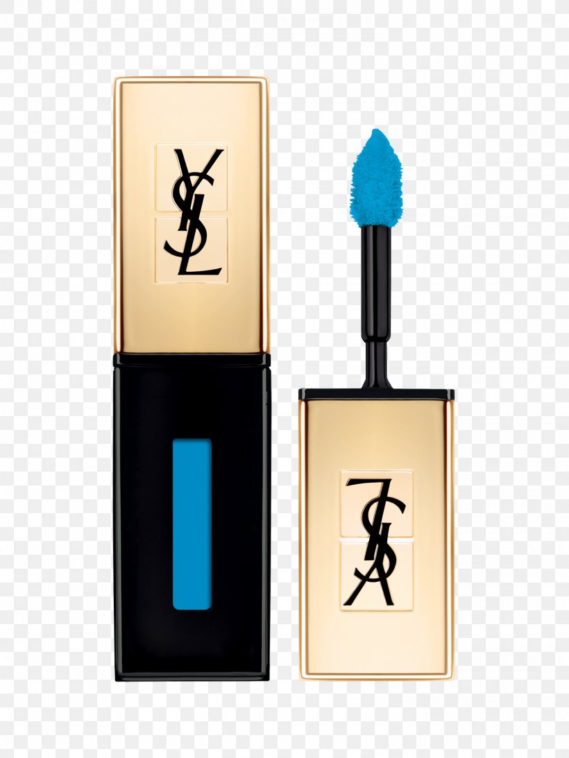 Lip Balm Yves Saint Laurent Perfume Lip Gloss Cosmetics, PNG, 1500x2000px, Lip Balm, Color, Cosmetics, Haute Couture, Lip Download Free