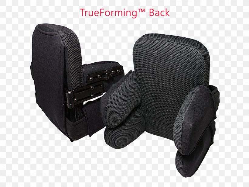 Massage Chair Car Seat Head Restraint, PNG, 1000x750px, Chair, Black, Car, Car Seat, Car Seat Cover Download Free