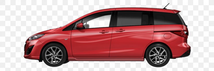 Mazda Motor Corporation Mazda3 Mazda Premacy Car, PNG, 902x300px, Mazda Motor Corporation, Auto Part, Automotive Design, Automotive Exterior, Automotive Lighting Download Free