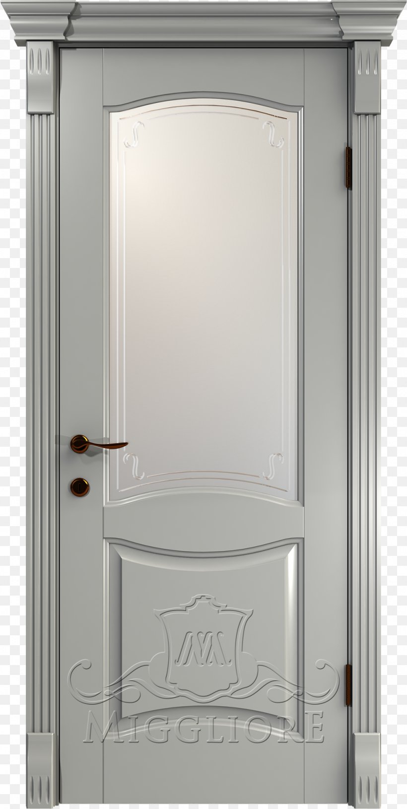 MIGGLIORE Door White Online Shopping Color, PNG, 1006x2000px, Miggliore, Assortment Strategies, Bathroom Accessory, Bathroom Cabinet, Color Download Free