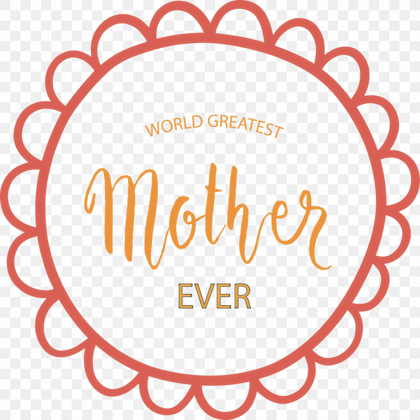 Mothers Day Super Mom Best Mom, PNG, 3000x3000px, Mothers Day, Best Mom, Heart Chakra, Love Mom, Manipura Download Free