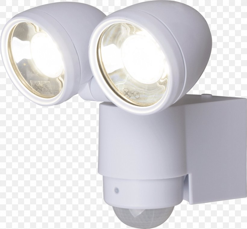 Motion Sensors LED Lamp Light-emitting Diode Steinel, PNG, 1161x1080px, Motion Sensors, Floodlight, Infrarotled, Lamp, Lantern Download Free
