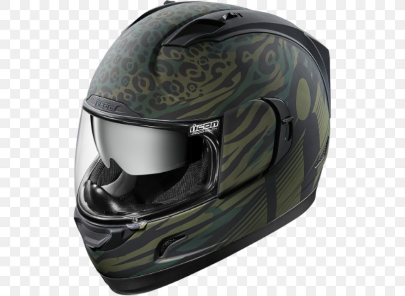 Motorcycle Helmets Integraalhelm Motorcycle Riding Gear, PNG, 521x600px, Motorcycle Helmets, Bicycle, Bicycle Clothing, Bicycle Helmet, Bicycles Equipment And Supplies Download Free