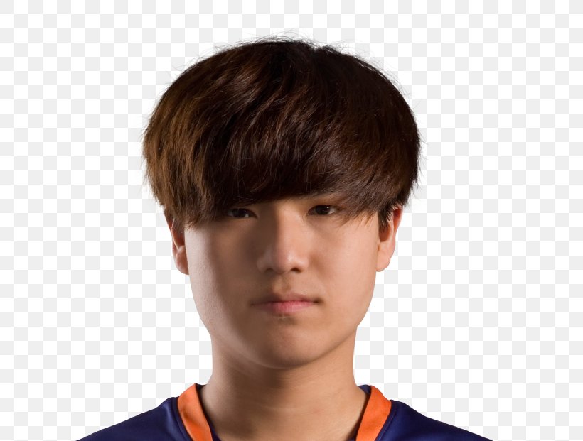 North America League Of Legends Championship Series Echo Fox Electronic Sports Wiki, PNG, 784x621px, League Of Legends, Bangs, Brown Hair, Chin, Echo Fox Download Free