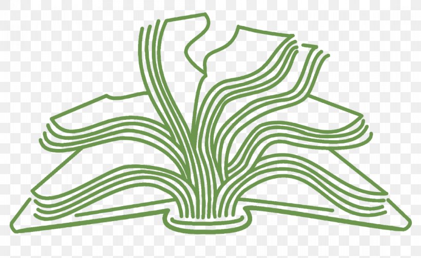 Oakland Book Festival Leaf 0 Plant Stem, PNG, 1092x672px, 2017, Festival, Black And White, Computer Programming, Debate Download Free
