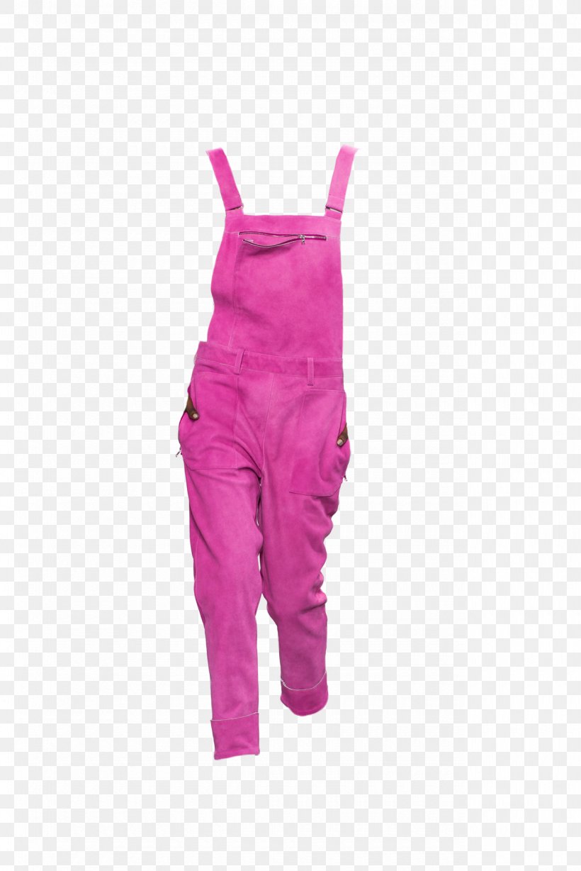 Overall Pink M Pants RTV Pink, PNG, 1280x1918px, Overall, Magenta, Pants, Pink, Pink M Download Free