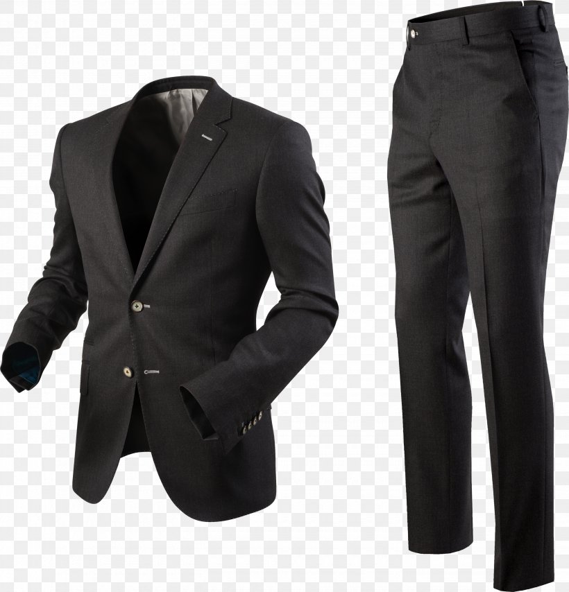 Pant Suits Pants Jacket Shirt, PNG, 2880x3000px, Suit, Black, Blazer, Button, Clothing Download Free