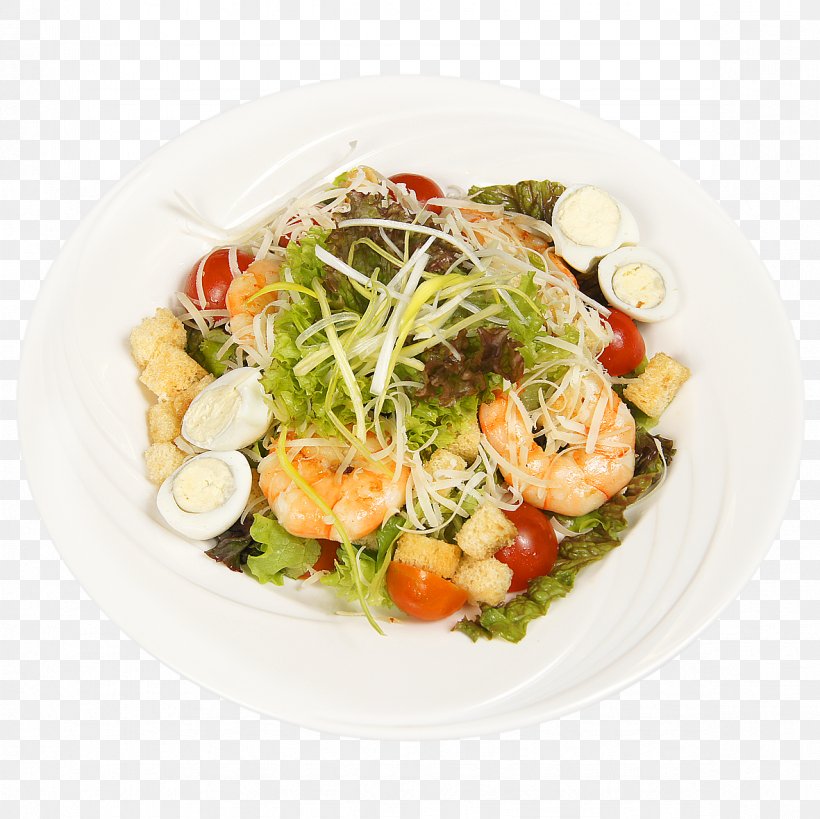Pasta Salad Tuna Salad Onion Aroma Espresso Bar, PNG, 1181x1181px, Pasta Salad, Aroma Espresso Bar, Arugula, Asian Food, Bread Download Free