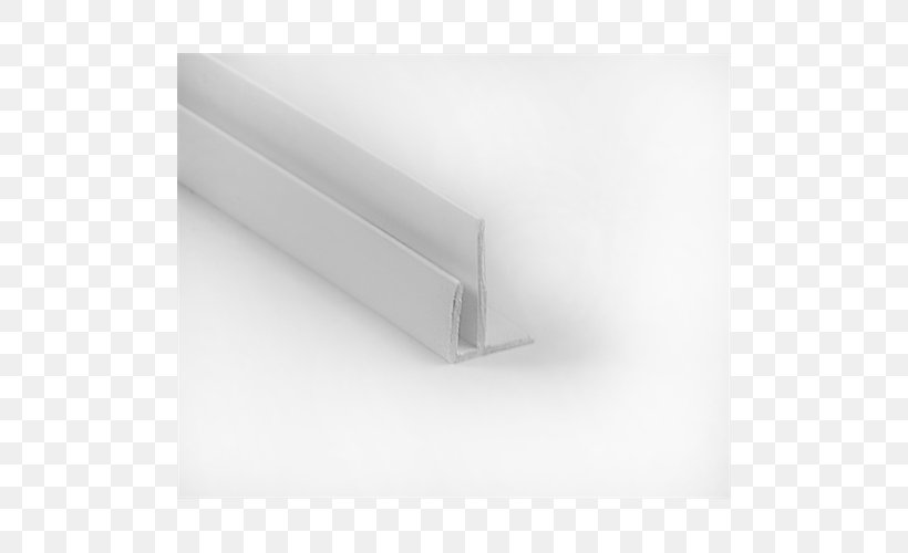 Plastic Material Polyvinyl Chloride White Kubikkmillimeter, PNG, 500x500px, Plastic, Aluminium, Color, Kubikkmillimeter, Leadingedge Slat Download Free