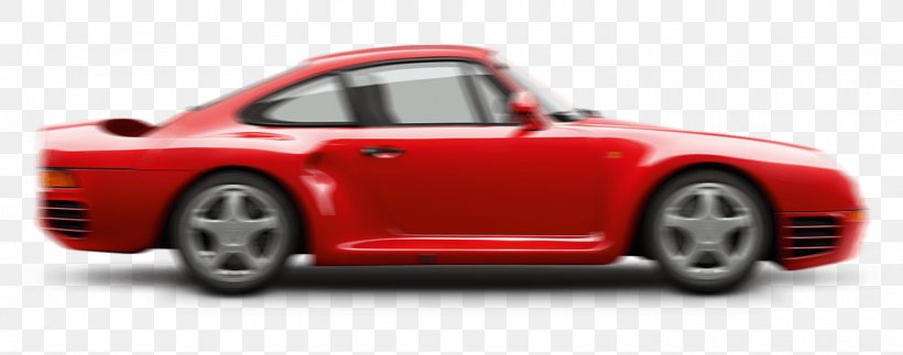 Porsche 959 Model Car Automotive Design, PNG, 1520x600px, Porsche 959, Auto Racing, Automotive Design, Automotive Exterior, Car Download Free