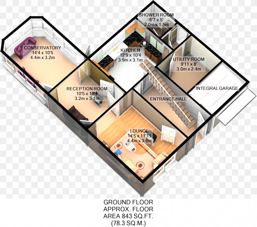 Product Design Floor Plan Angle, PNG, 1910x1687px, Floor Plan, Floor, Plan, Schematic Download Free