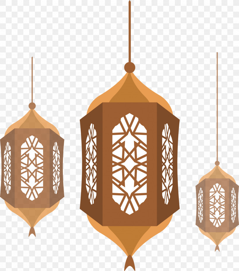 Ramadan Kareem, PNG, 2643x3000px, Ramadan Kareem, Bauble, Ceiling, Ceiling Fixture, Christmas Day Download Free