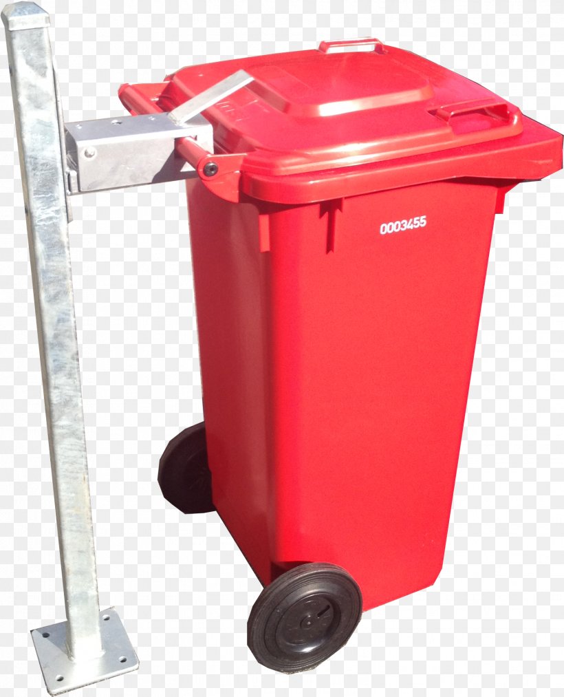 Rubbish Bins & Waste Paper Baskets Wheelie Bin Plastic Sulo, PNG, 1527x1887px, Rubbish Bins Waste Paper Baskets, Bus Stop, Container, Cylinder, Lid Download Free