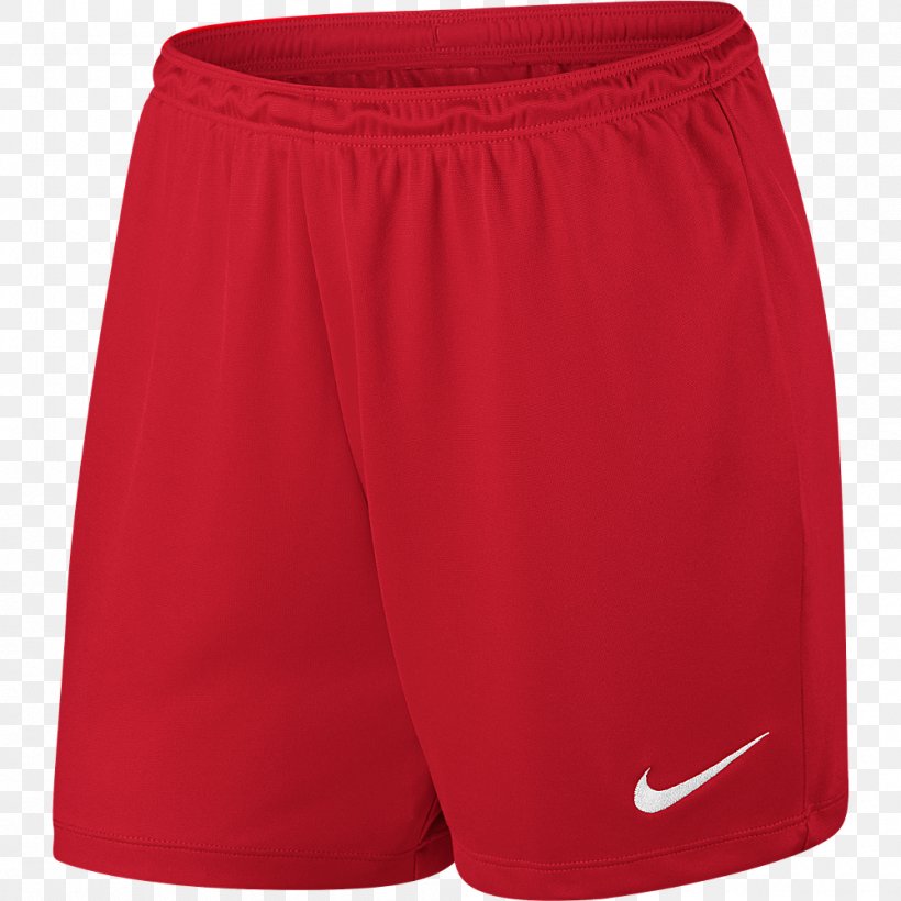 Running Shorts Nike Shoe Dry Fit, PNG, 1000x1000px, Shorts, Active Pants, Active Shorts, Air Jordan, Bermuda Shorts Download Free