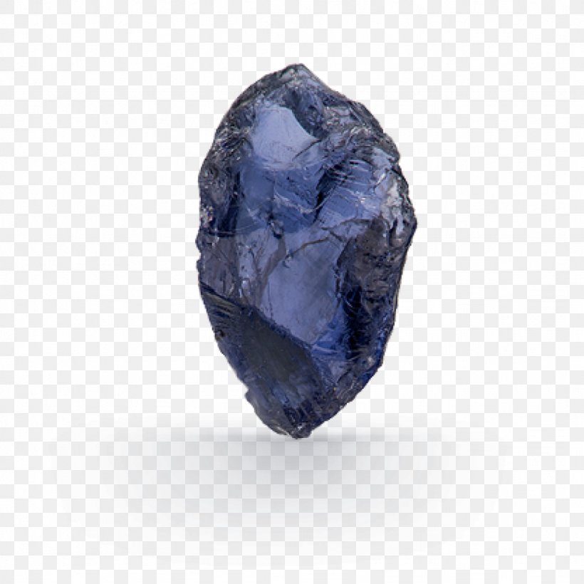 Sapphire Gemological Institute Of America Blue Gemstone Cordierite, PNG, 1024x1024px, Sapphire, Birthstone, Blue, Cabochon, Cobalt Blue Download Free