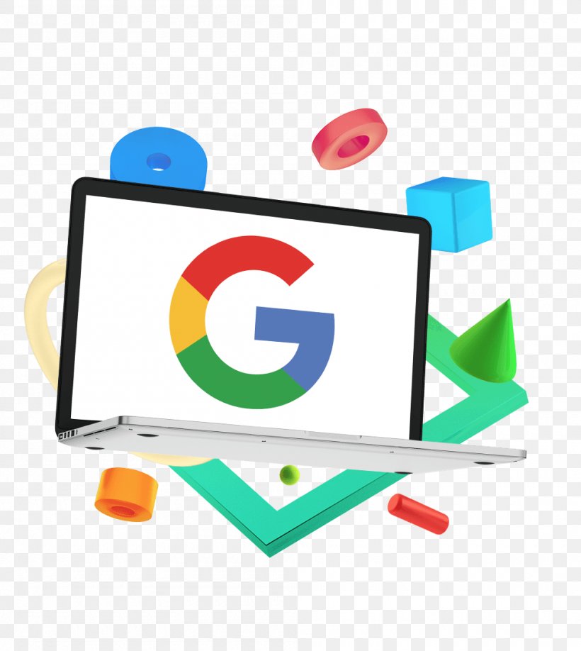Search Engine Optimization Google Search Ikzoektim, PNG, 1000x1120px, Search Engine Optimization, Google, Google Search, Play, Search Engine Download Free