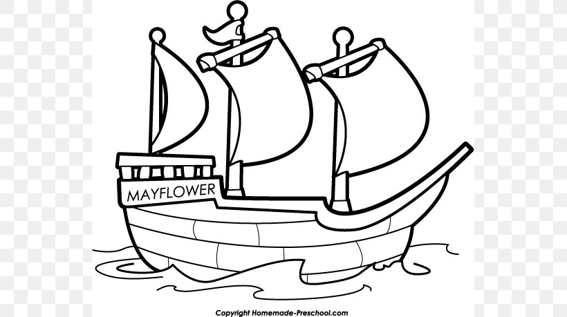 Ship Boat Black And White Clip Art, PNG, 553x459px, Ship, Art, Black And White, Boat, Caravel Download Free