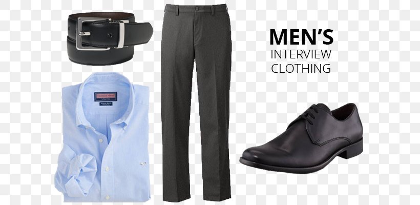 Shoe Clothing Job Interview Fashion, PNG, 632x400px, Shoe, Brand, Career, Clothing, Dress Download Free
