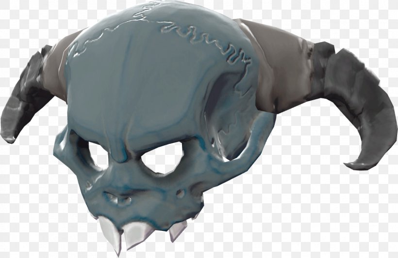 Skull Human Vertebral Column Team Fortress 2 Calavera, PNG, 1301x847px, Skull, Bone, Calavera, Company, Engineer Download Free