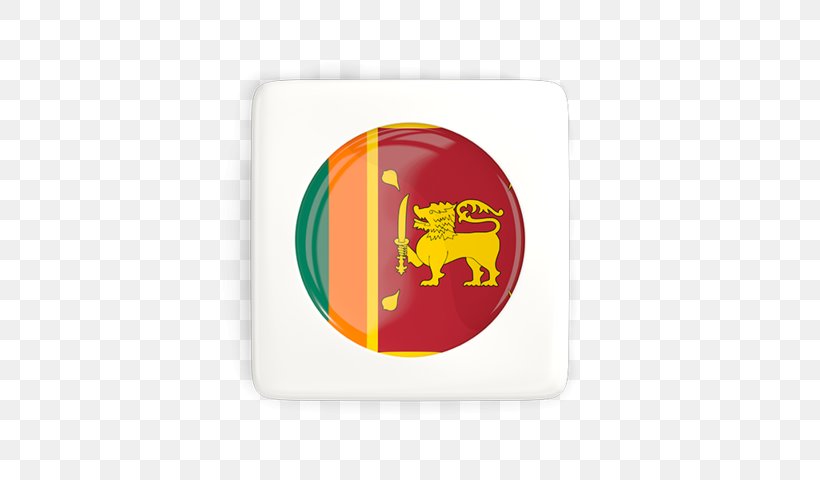 Sri Lanka Transport Board Flag Of Sri Lanka Refrigerator Magnets, PNG, 640x480px, Sri Lanka, Brand, Country, Craft Magnets, Emblem Download Free