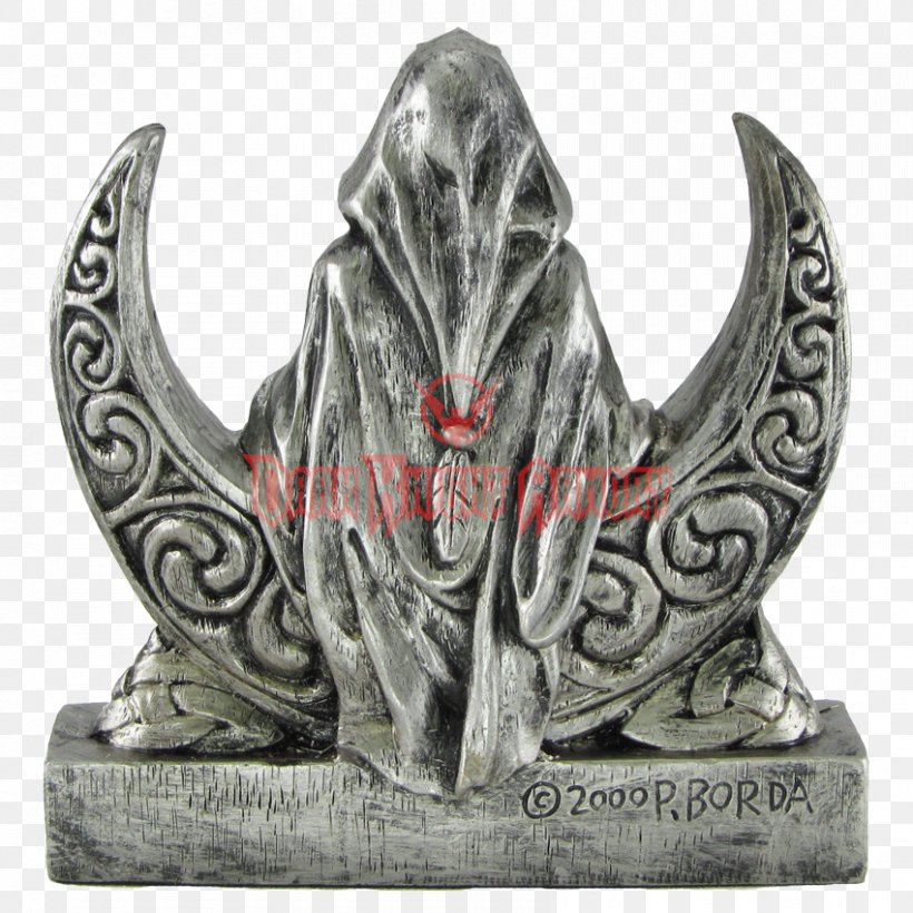 Stone Carving Stone Sculpture Figurine Statue, PNG, 850x850px, Stone Carving, Artifact, Bronze Sculpture, Carving, Classical Sculpture Download Free