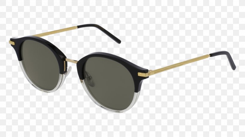 Sunglasses Dolce & Gabbana Dollar General Gucci, PNG, 1000x560px, Sunglasses, Clothing, Dolce Gabbana, Dolce Gabbana Dg4269, Dollar General Download Free