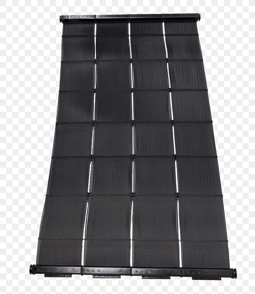 Swimming Pool Solar Power Solar Thermal Collector Solar Panels Solar Energy, PNG, 756x946px, Swimming Pool, Absorber, Central Heating, Facade, Heat Download Free
