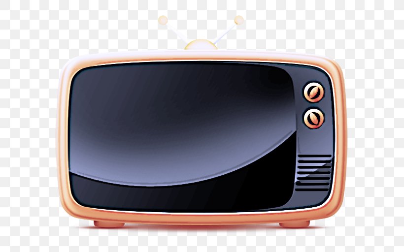 Television Screen Media Television Set Display Device, PNG, 683x512px, Television, Display Device, Electronic Device, Material Property, Media Download Free