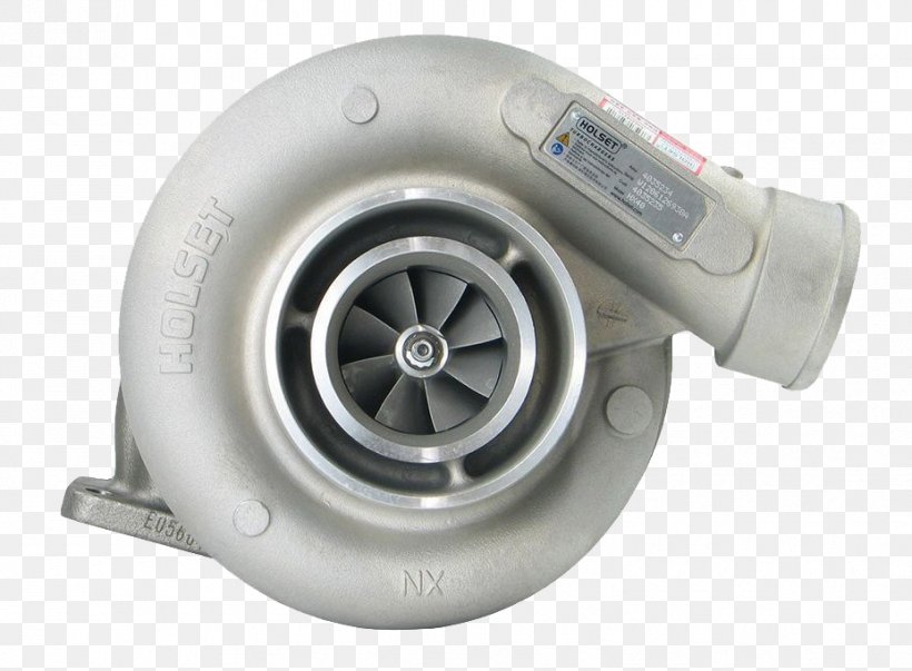 Turbocharger Car Engine Turbine Cummins, PNG, 928x683px, Turbocharger, Auto Part, Borgwarner, Car, Cummins Download Free