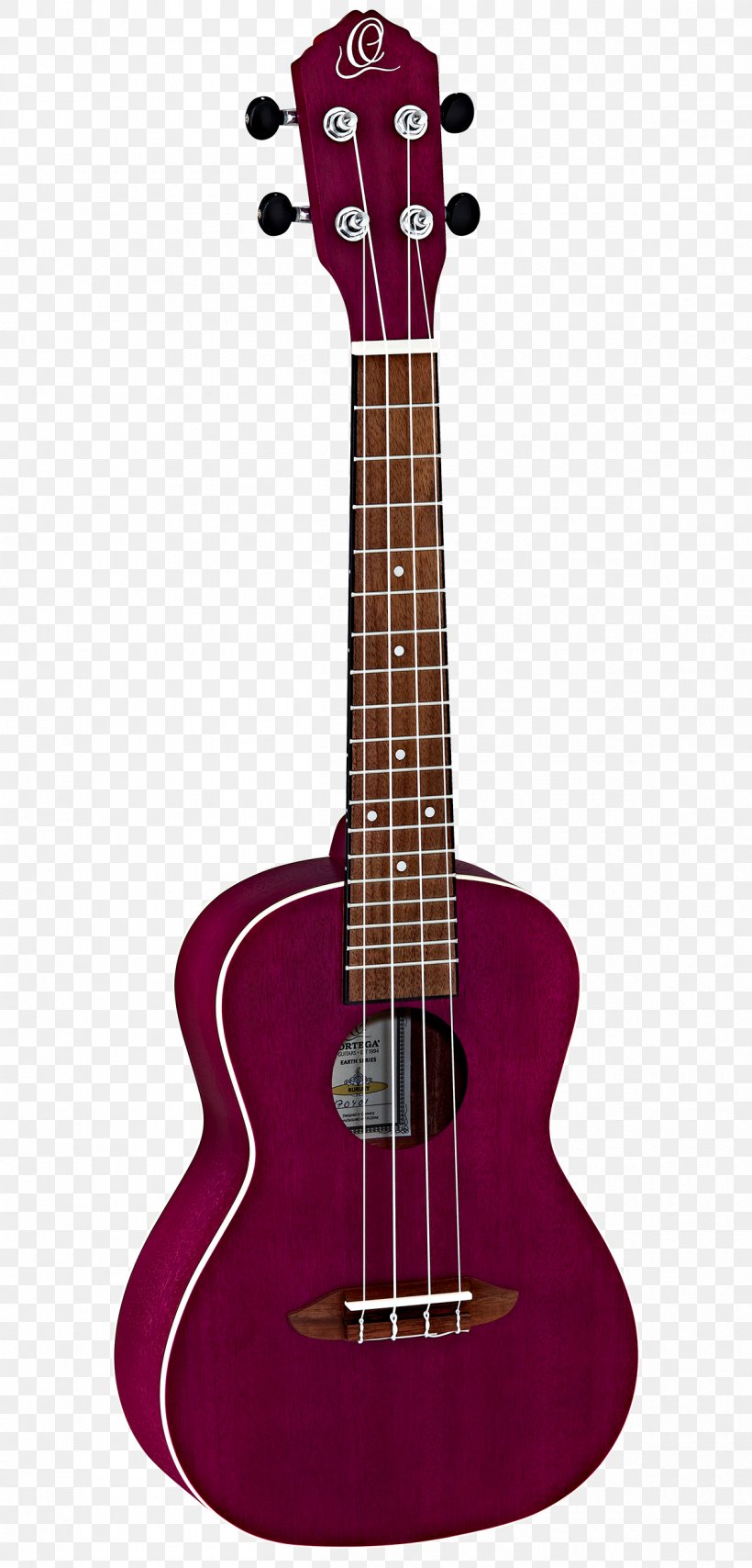 Ukulele Musical Instruments Guitar Fingerboard Neck, PNG, 1200x2500px, Watercolor, Cartoon, Flower, Frame, Heart Download Free