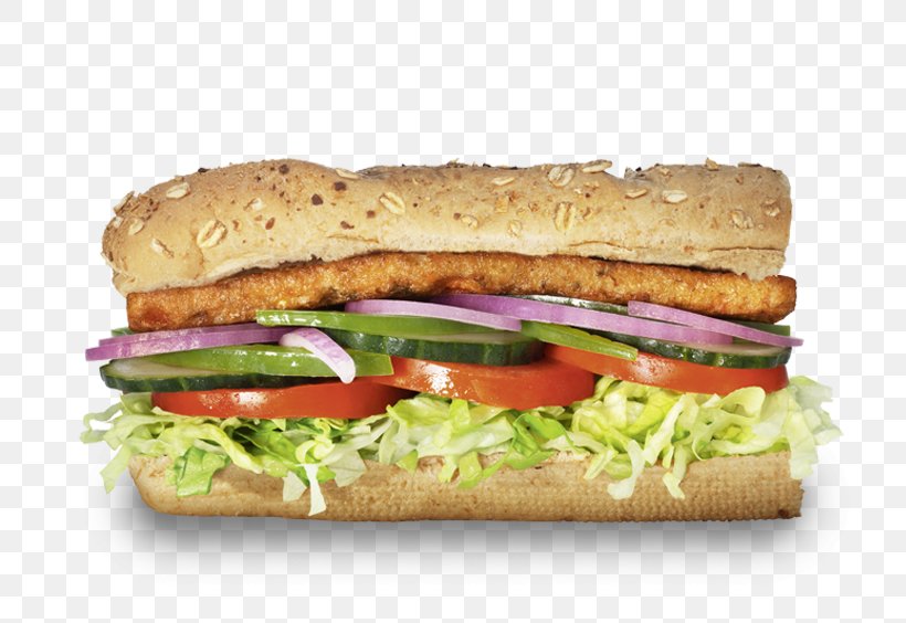 Veggie Burger Vegetarian Cuisine Vegetable Sandwich Subway, PNG, 800x564px, Veggie Burger, Blt, Breakfast Sandwich, Cheese, Dish Download Free