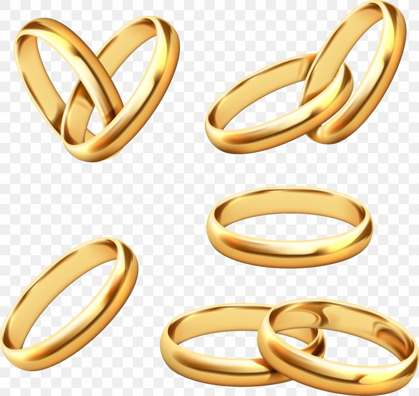 Wedding Ring Gold Stock Photography, PNG, 4153x3931px, Ring, Body Jewelry, Bracelet, Diamond, Engagement Ring Download Free